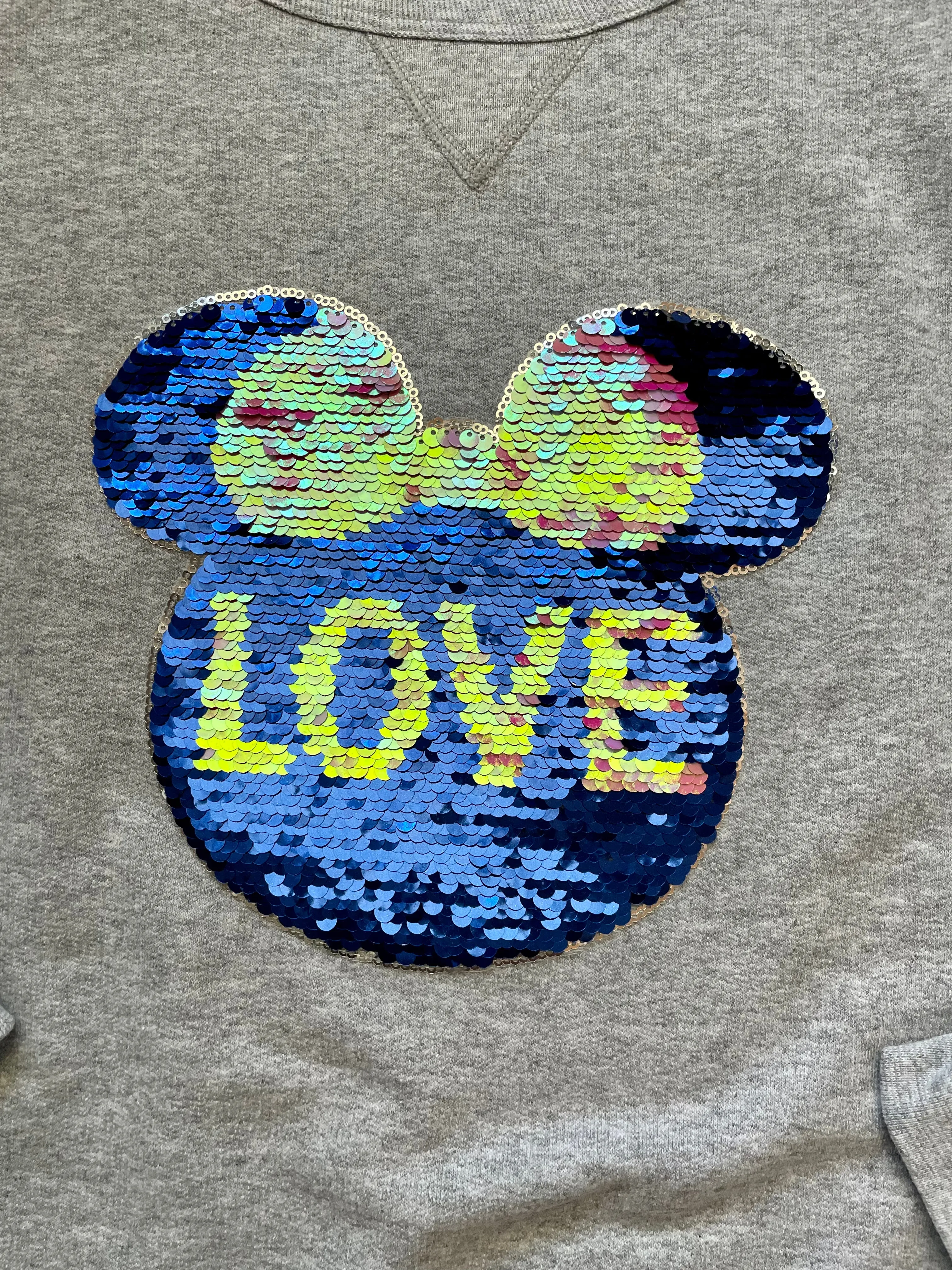 All Ears Sweatshirt