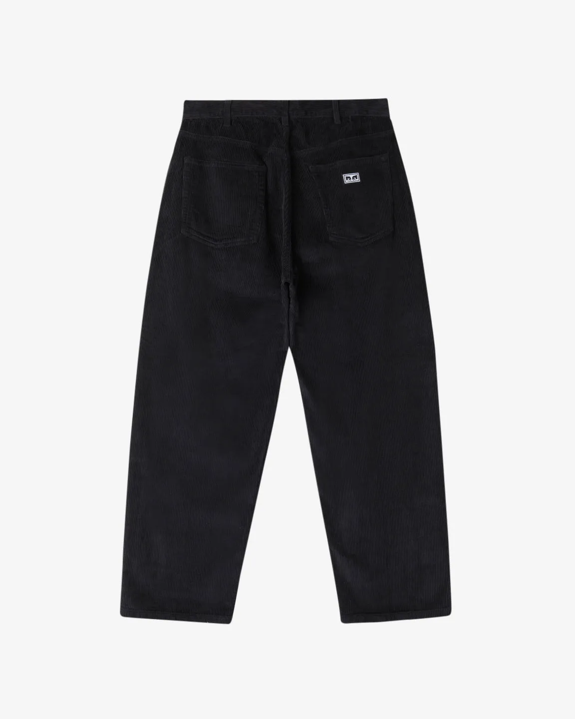 BIGWIG BAGGY CORDUROY PANT