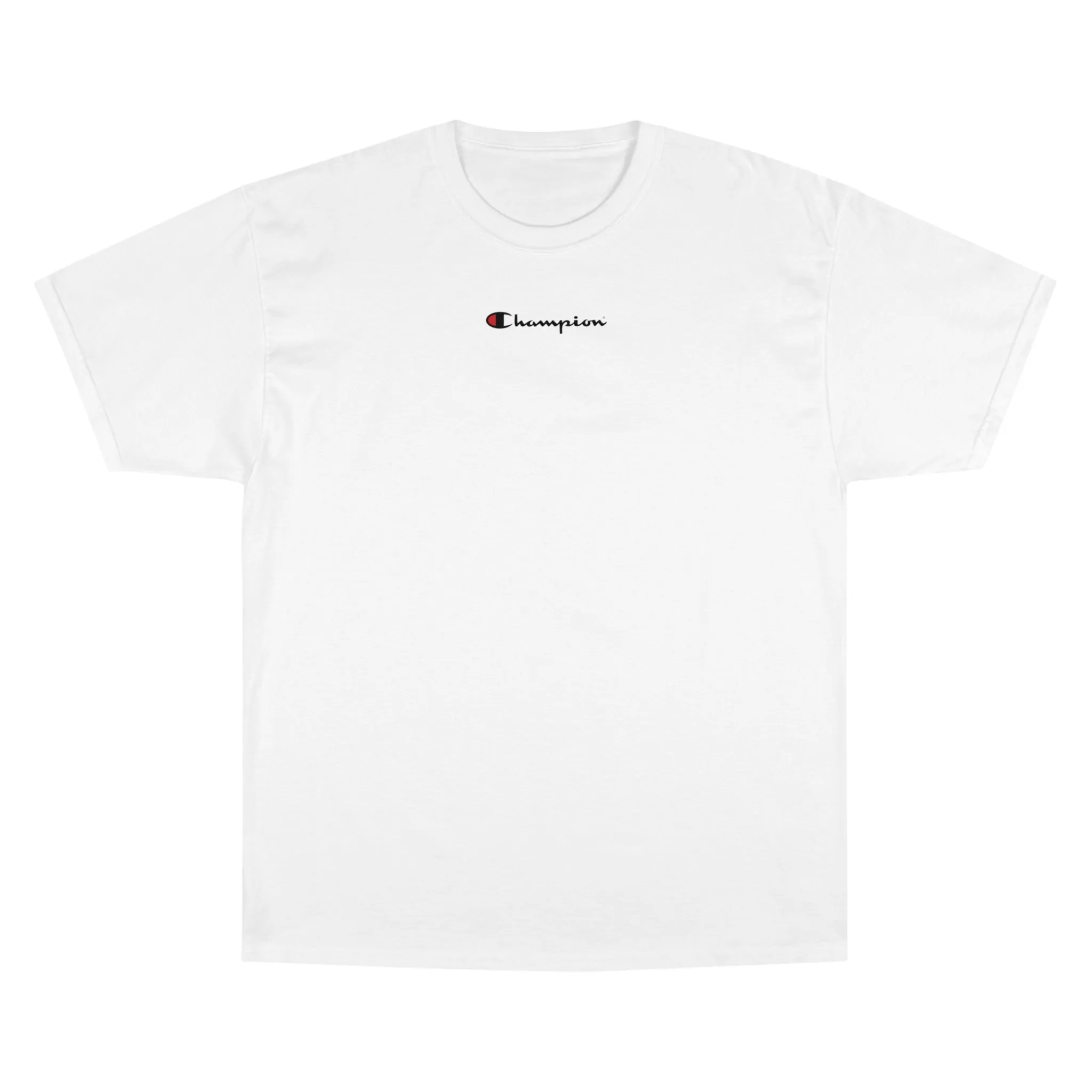 Champion T-Shirt