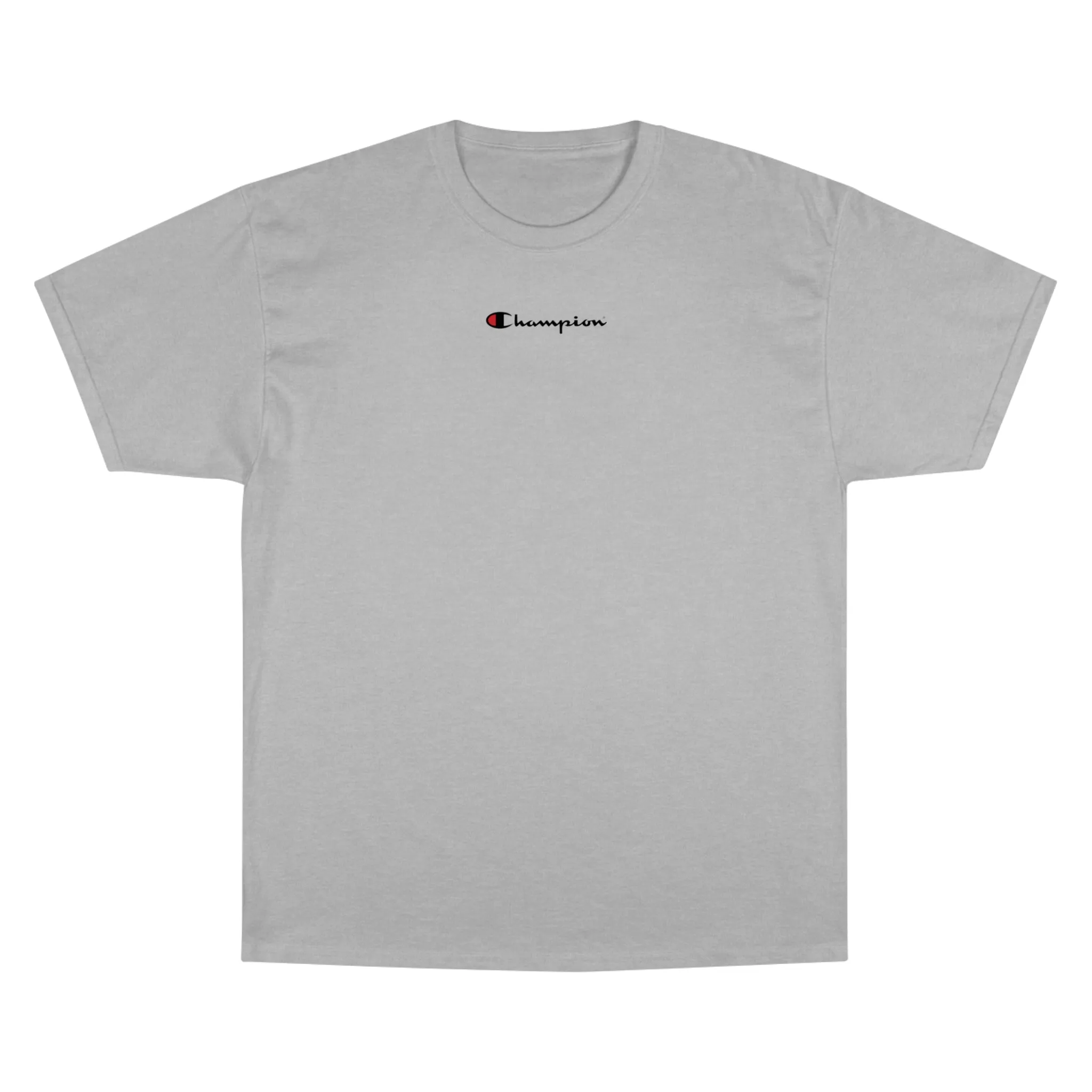 Champion T-Shirt