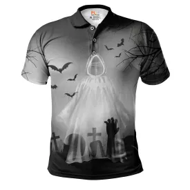 Graveyard | Men's Short Sleeve