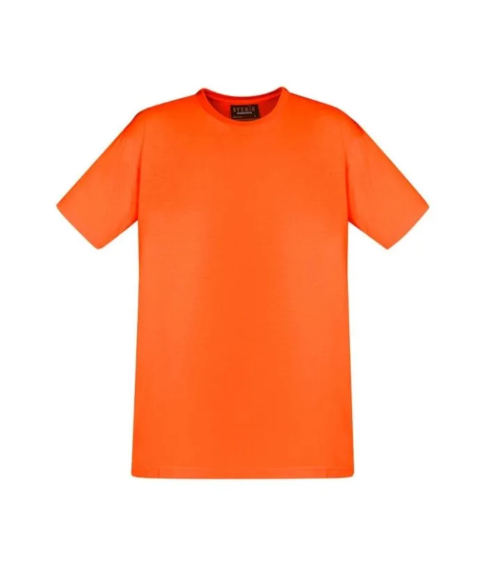 Mens Hi Vis Tee Shirt